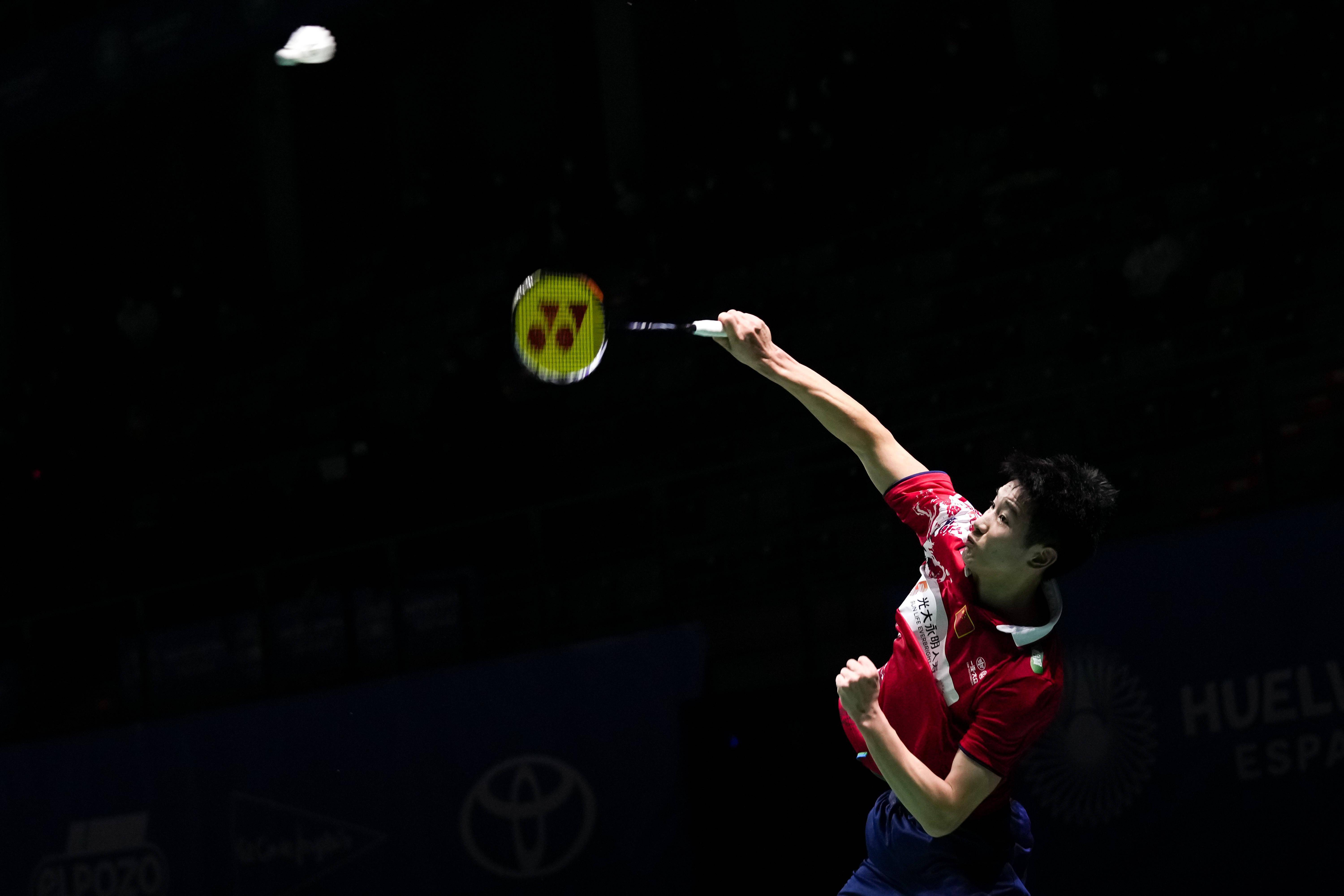 多创新的技 多创新的技