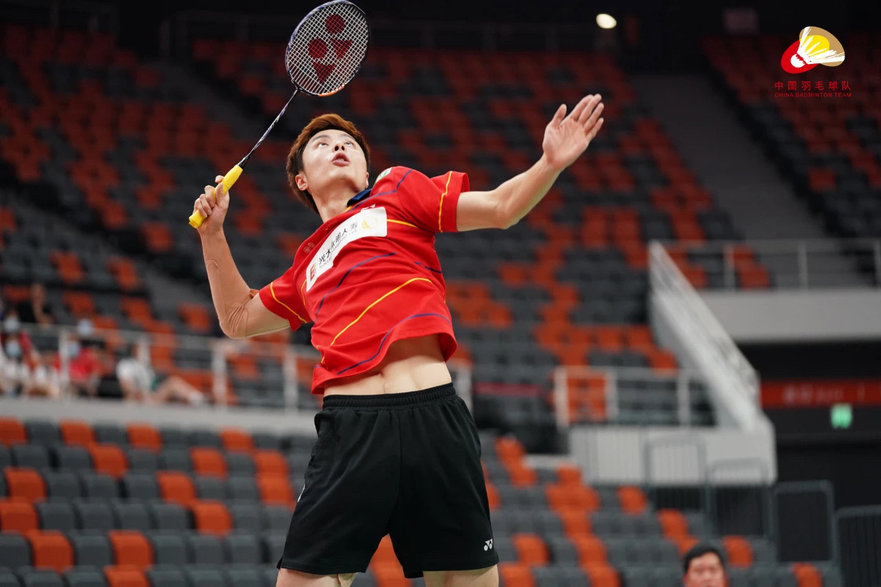 有了更强的 有了更强的