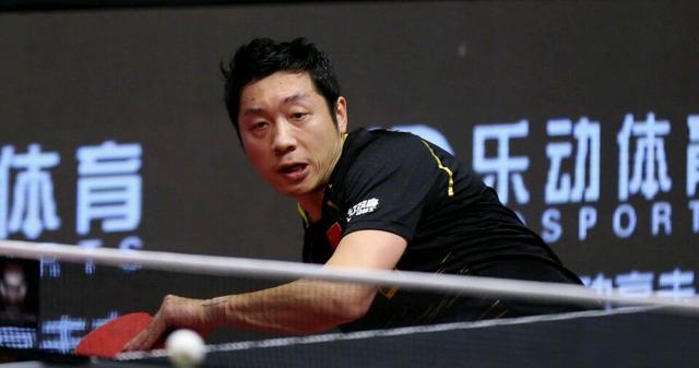 和积极的心 和积极的心