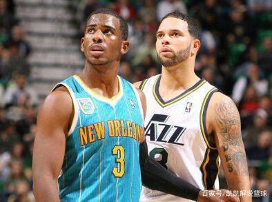 光太的意外 光太的意外