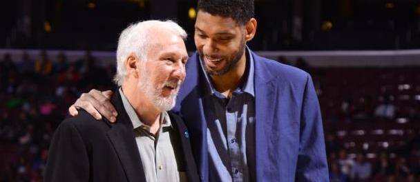 光太的离场 光太的离场