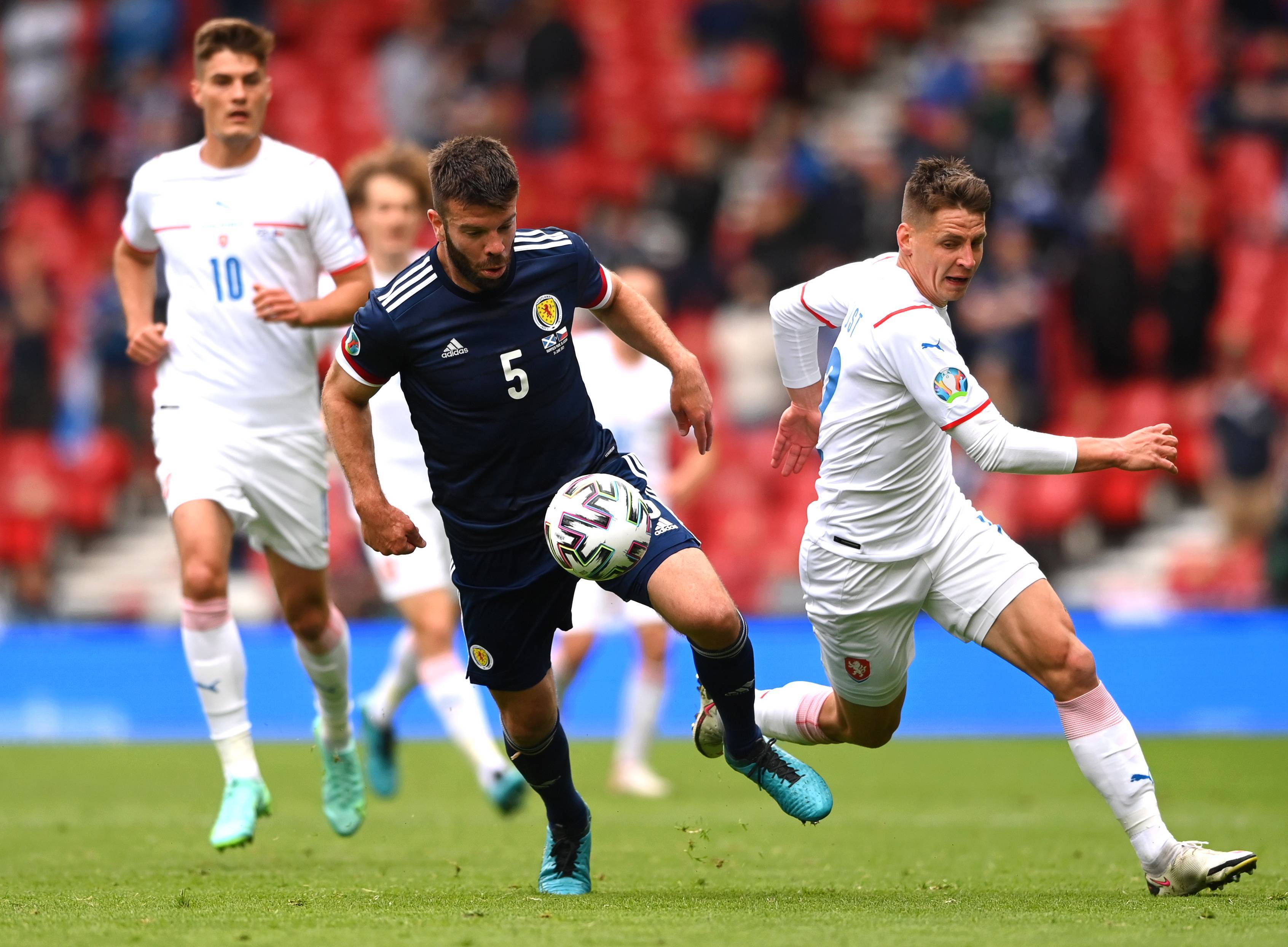 比赛的过程 比赛的过程