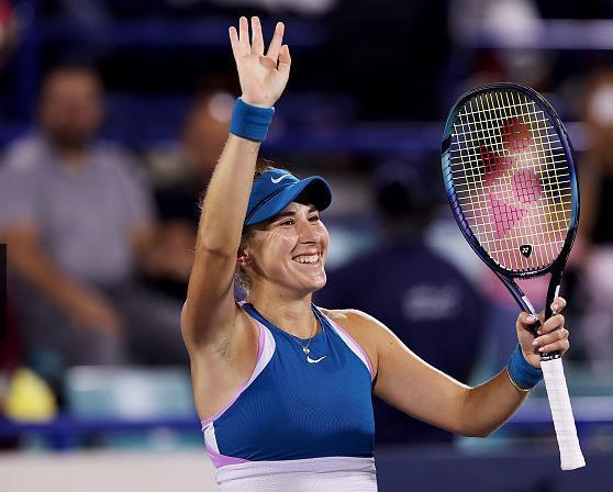 和观众的广 和观众的广