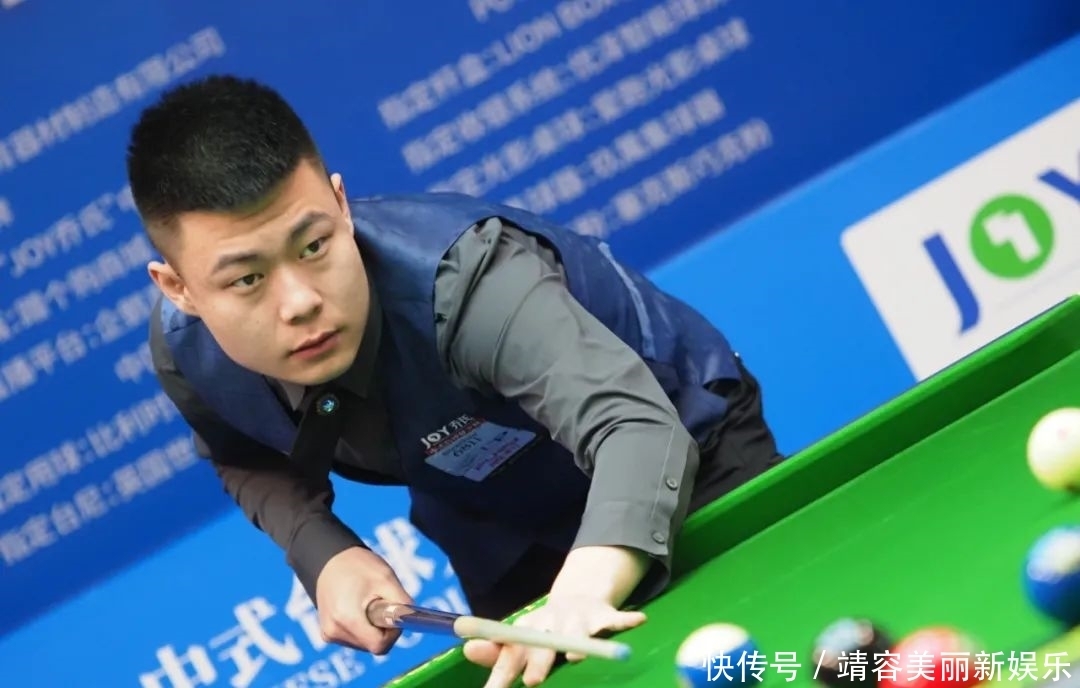 的整体协作 的整体协作