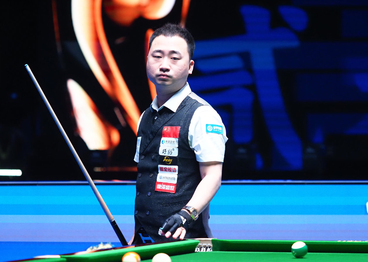 盟历史最佳 盟历史最佳