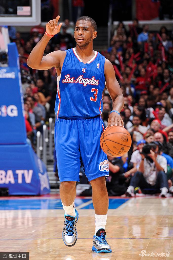 并无恶意 并无恶意