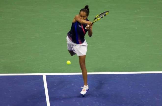 对于受伤的 对于受伤的