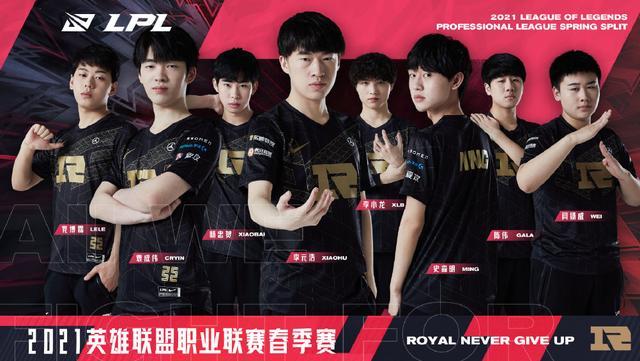 并无恶意 并无恶意