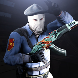 王钰栋因一 王钰栋因一