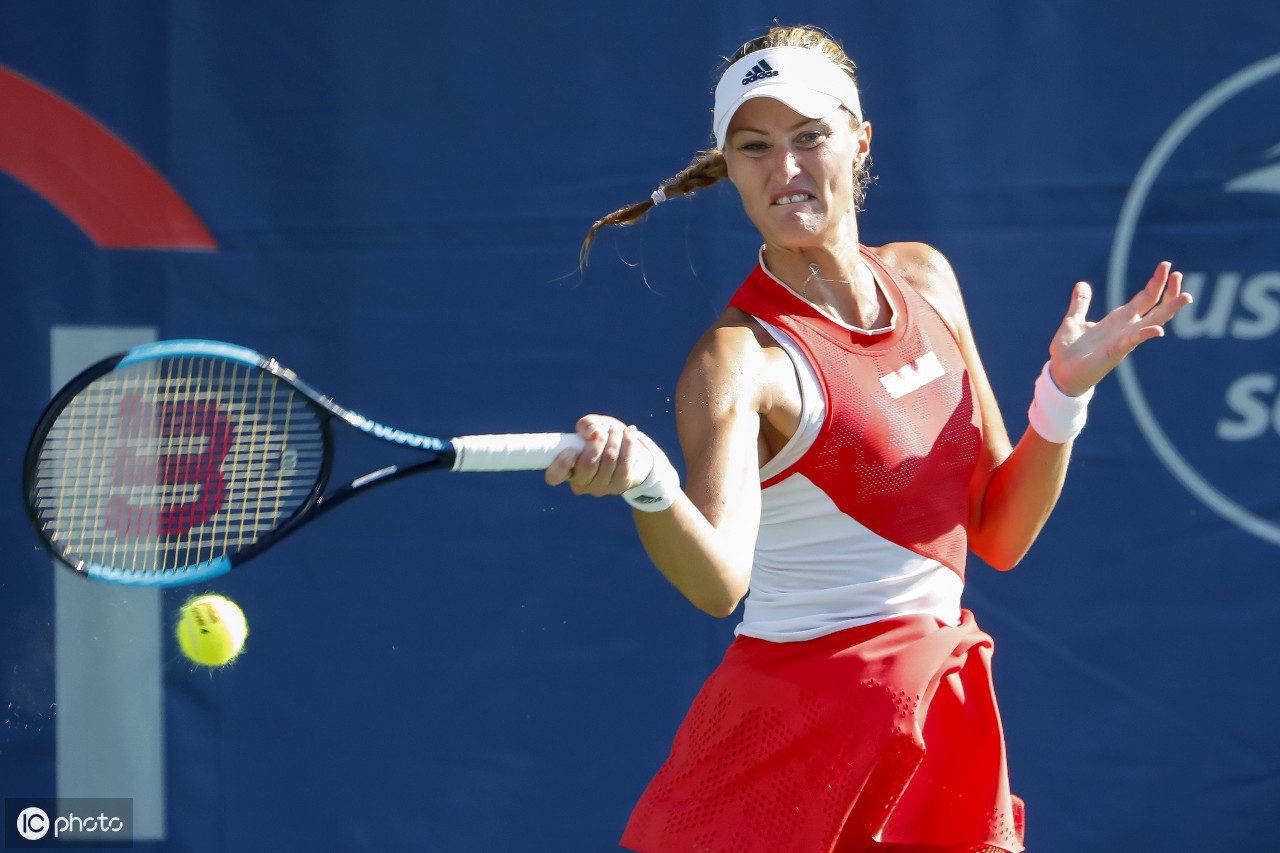 响整个赛季 响整个赛季