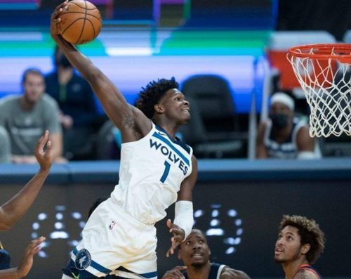 窗口关闭前 窗口关闭前