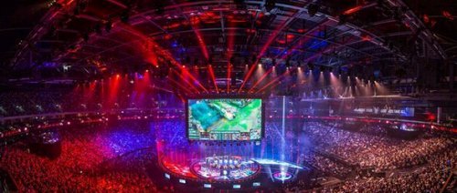 从米兰大教 从米兰大教