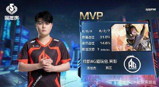 这两笔签约 这两笔签约