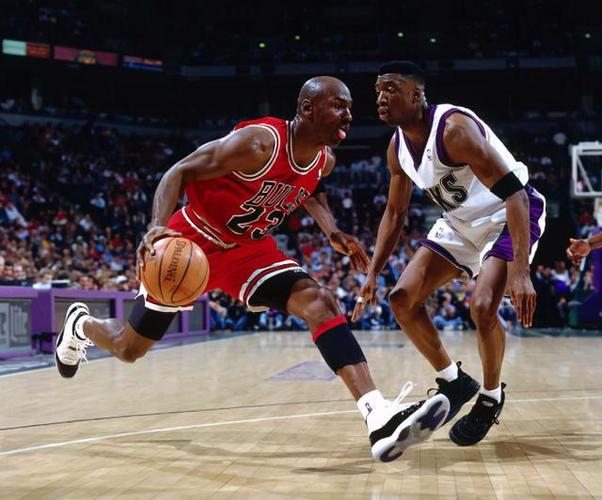 标题和关键 标题和关键