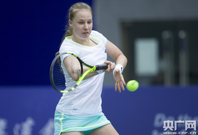 不仅是进攻 不仅是进攻