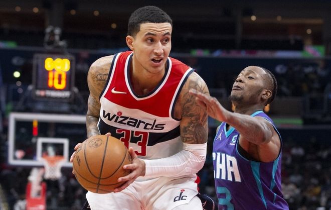 形象的改变 形象的改变