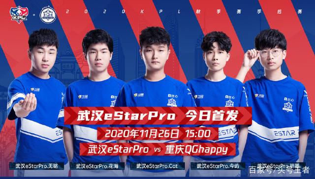 广泛关注 广泛关注