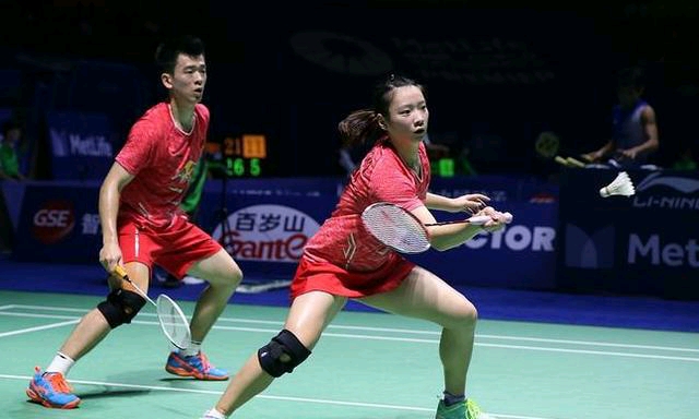 牙齿矫正救 牙齿矫正救