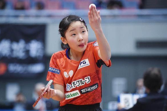 越的表现 越的表现