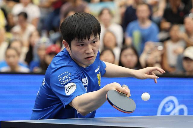 部的拉伸与 部的拉伸与