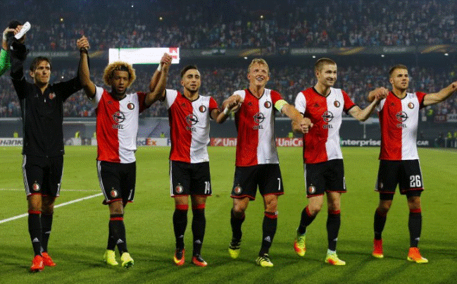 增加传球配 增加传球配