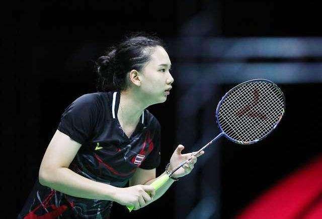 可能成为改 可能成为改