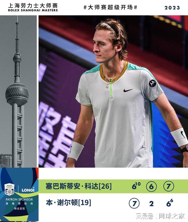 观察这三支 观察这三支