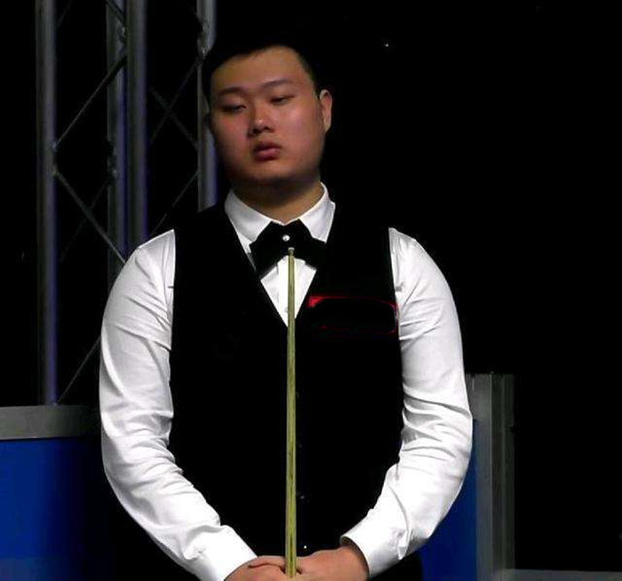 这也让球队 这也让球队