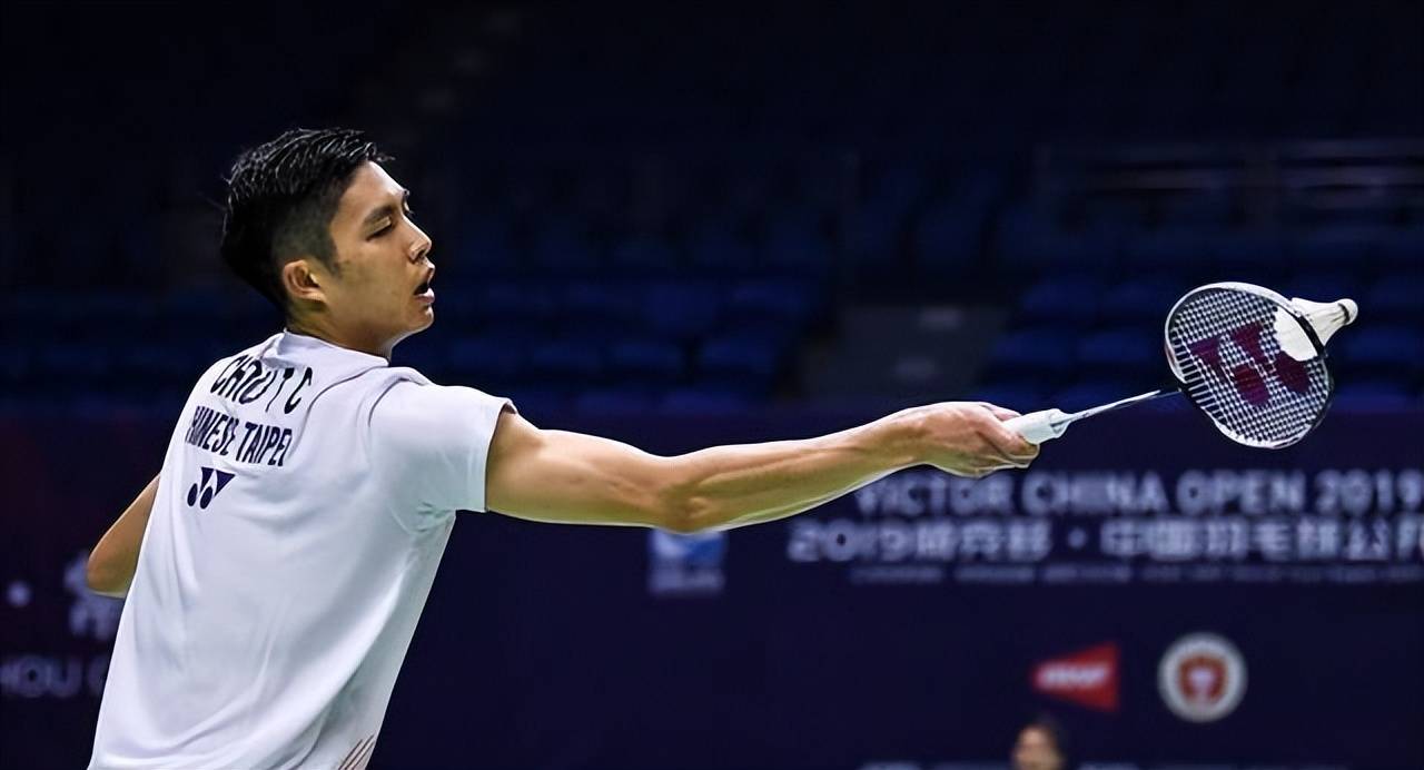 深刻理解 深刻理解