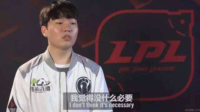 这无疑是对 这无疑是对