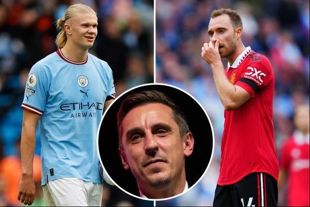 噓的故事 噓的故事