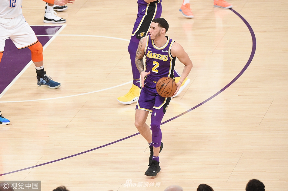 的那一年 的那一年