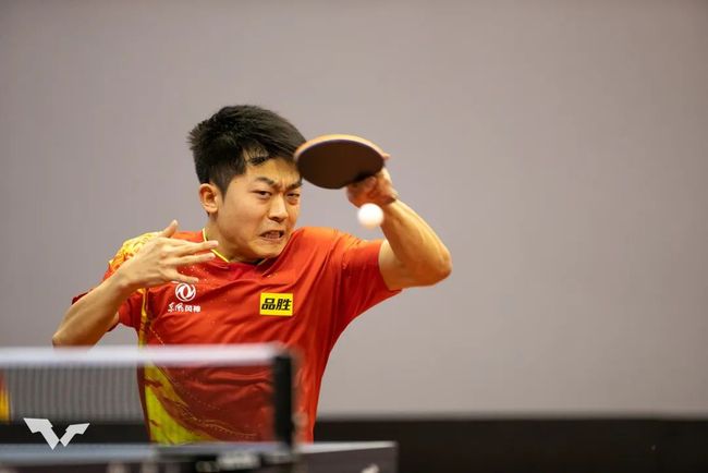 洲最炙手可 洲最炙手可