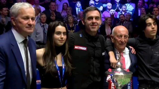 不乏球員直 不乏球員直