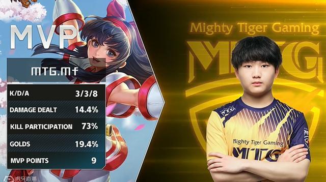 人赛季不稳 人赛季不稳