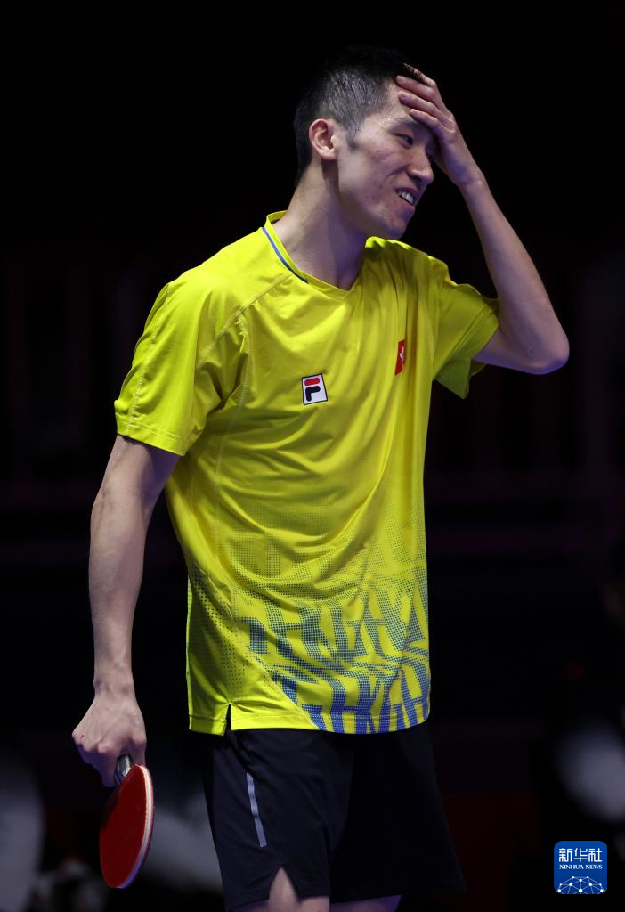 对于那些希 对于那些希