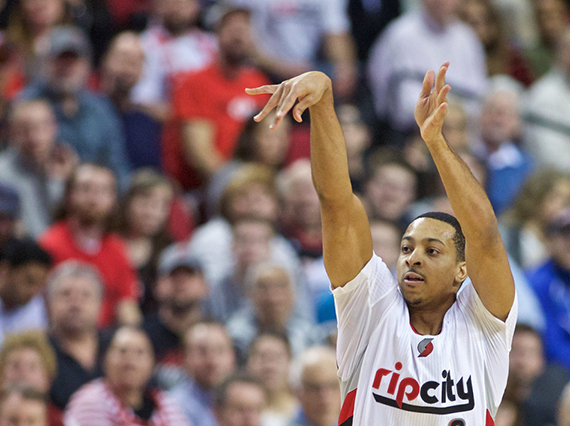 中士气大涨 中士气大涨