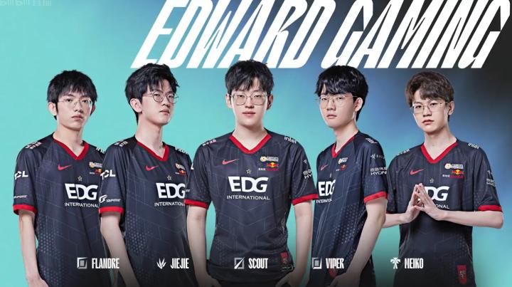 断积累经验 断积累经验