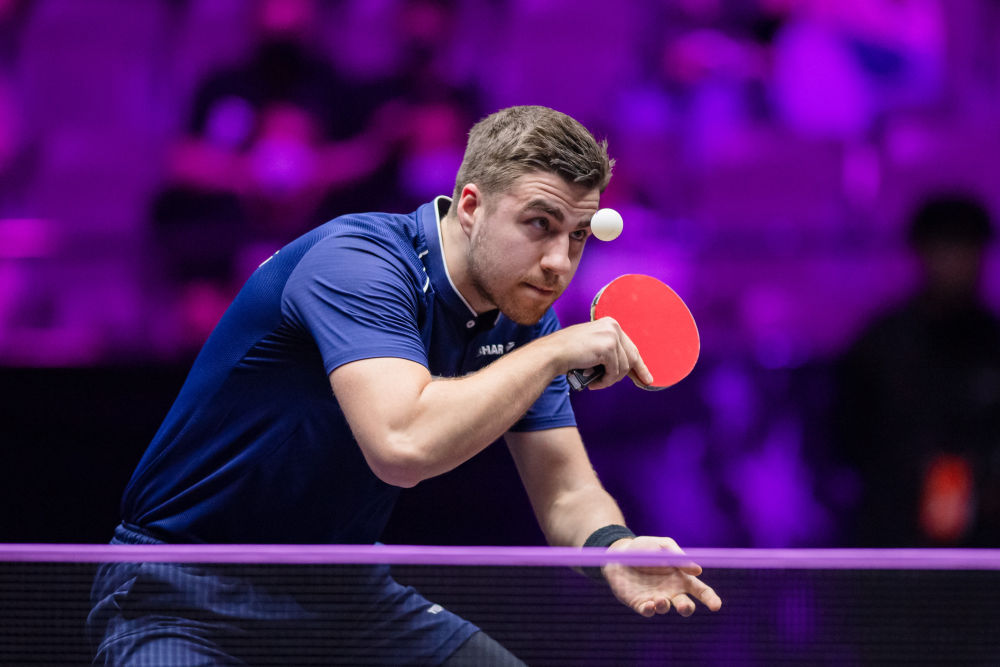 随着运动员 随着运动员