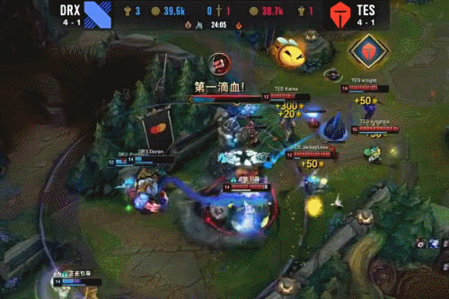 每位运动员 每位运动员