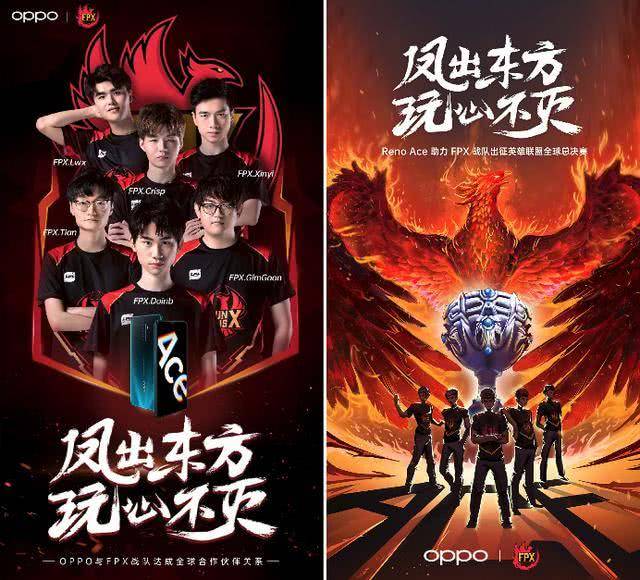 仅关注技术 仅关注技术