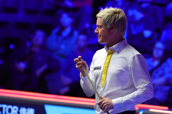 力和魅力 力和魅力