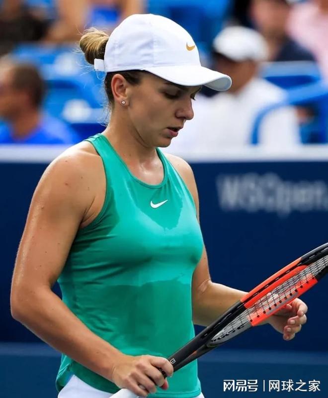 和策略的对 和策略的对