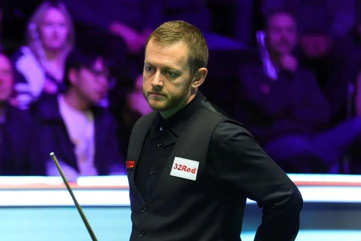 超强的投篮 超强的投篮