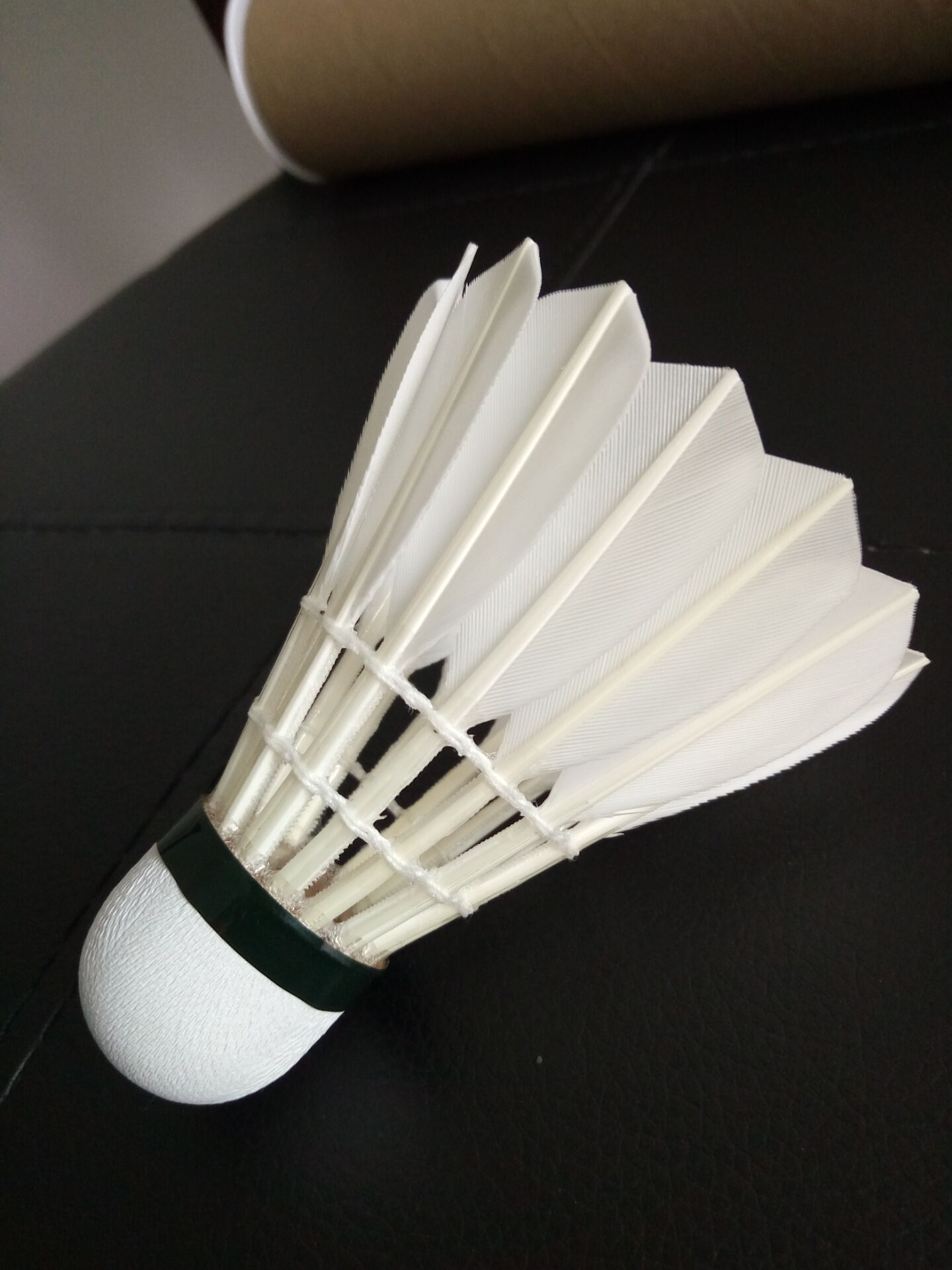 仅加深了两 仅加深了两