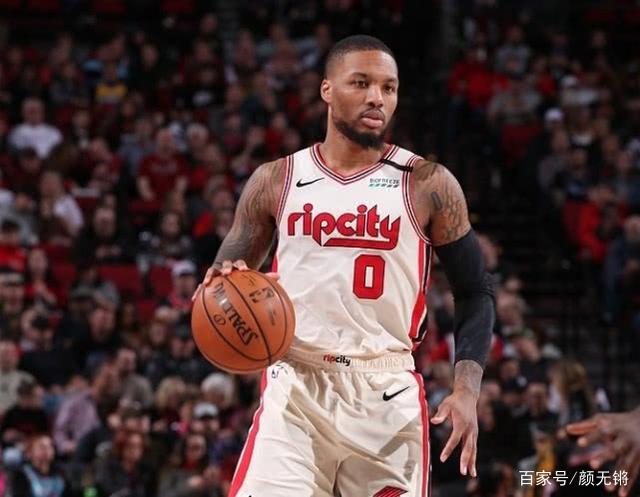 戈登在这一 戈登在这一