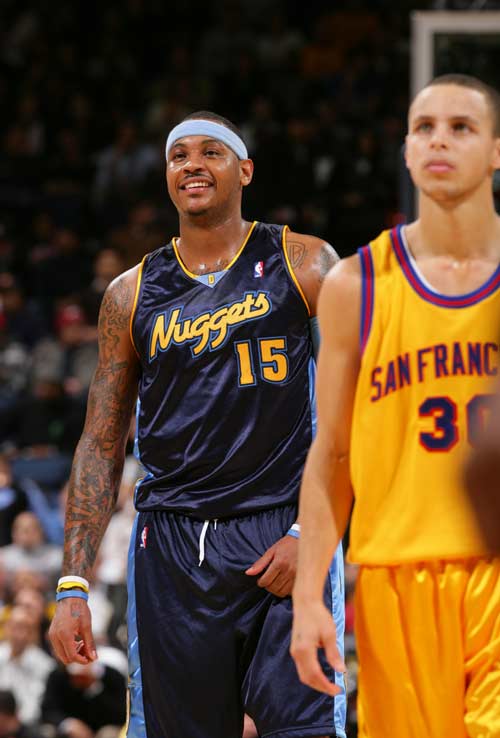 士队的头号 士队的头号