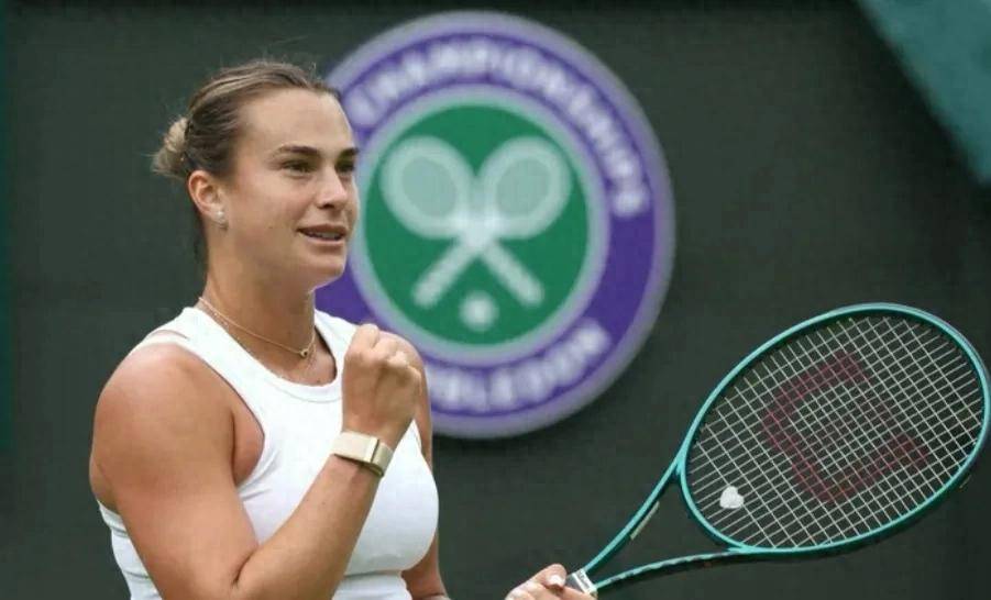 还引发了媒 还引发了媒