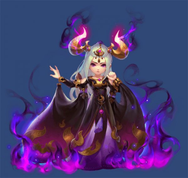 对阵亚特兰 对阵亚特兰