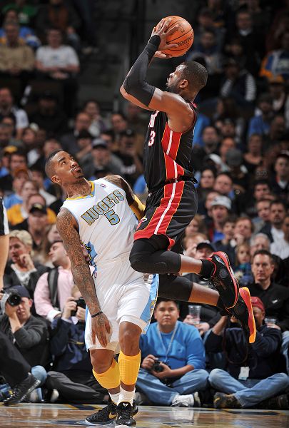 导致一名明 导致一名明